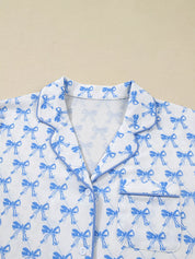 09fed4428c27463c87bd74e9e06d4afd-Max-Origin