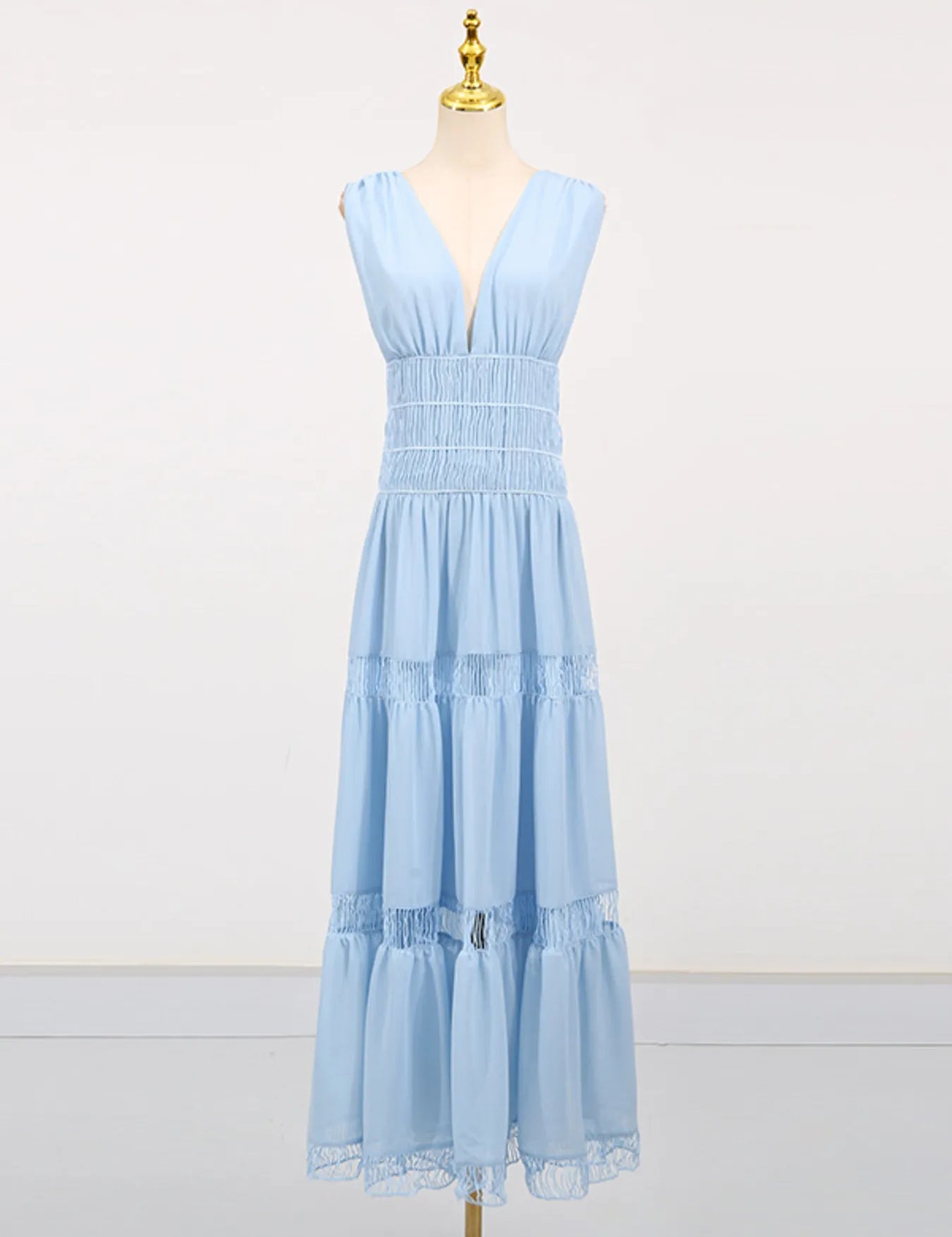 0a4f627c313142e78cf3237845fa958b-Max-Origin