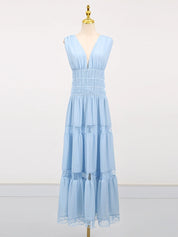 0a4f627c313142e78cf3237845fa958b-Max-Origin