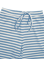 0a9c50a02ce046cfb5975aa2bce546fe-Max-Origin