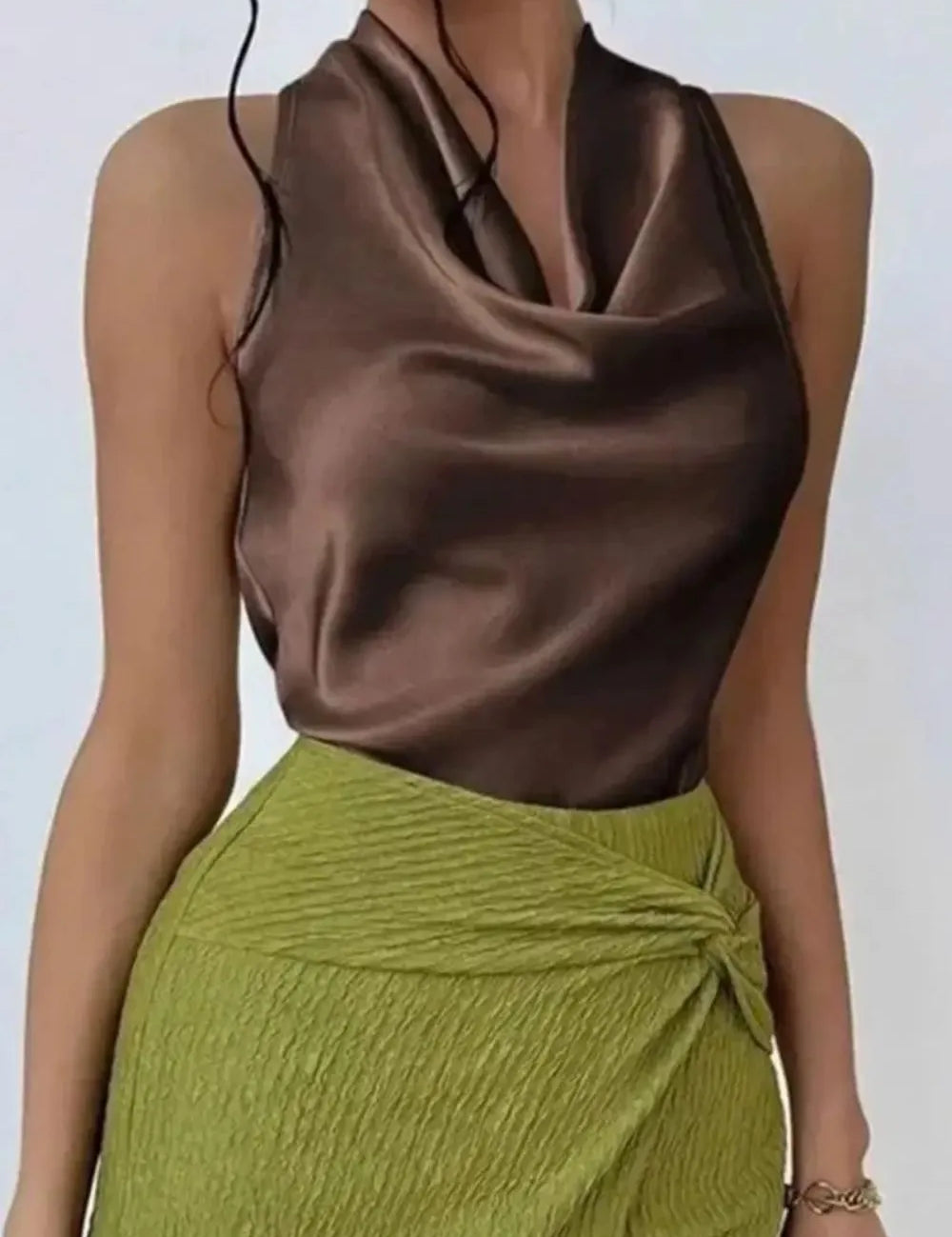 0aaf4f32-08ad-402a-8265-231536d053d9-Max-Origin