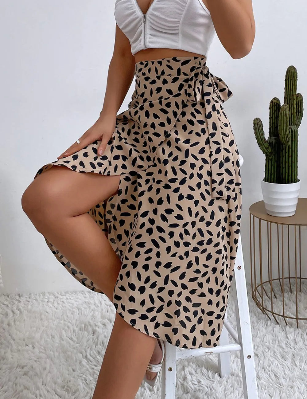 0bacb860-2169-4843-b66a-ba598a0d88bd-Max