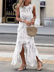 0bd7aa9c-1552-4643-87d6-42cae02553a7-Max-Origin