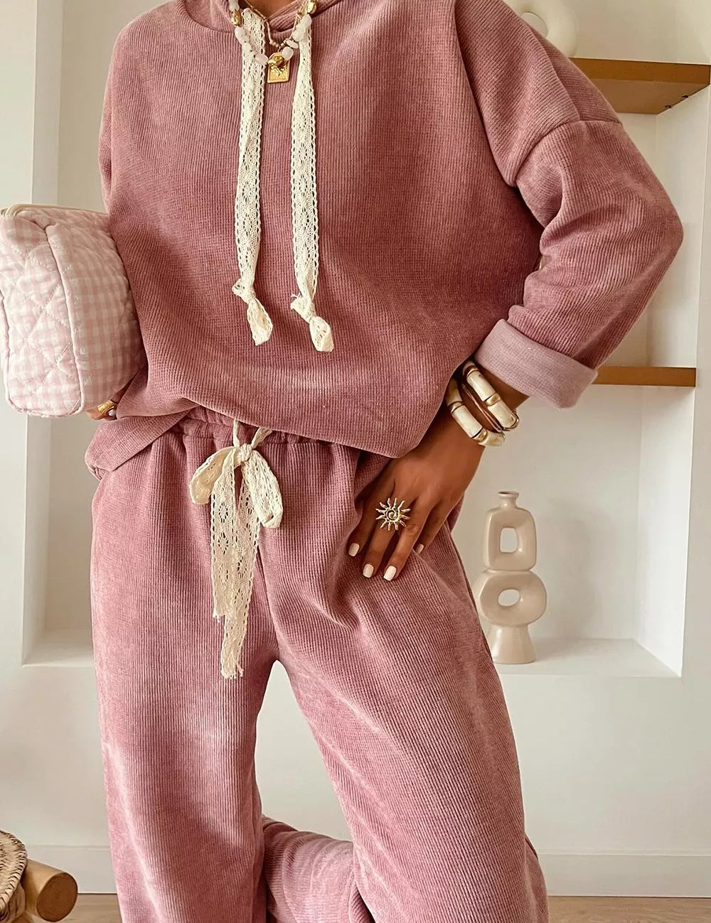 0be2cb67-8d64-45c7-886d-05d24b948a79-Max-Origin