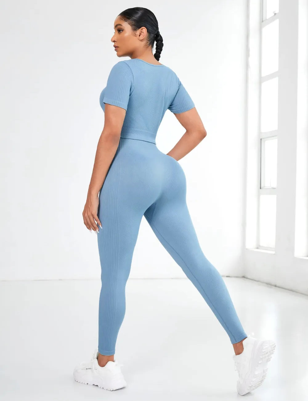 0bec3d40-1ea5-4bda-b051-44dd15cc7306-Max