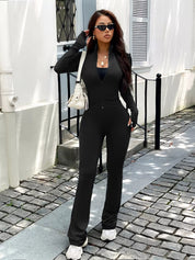 0c103b8a5ac441f7abf15811c23e353f-Max-Origin