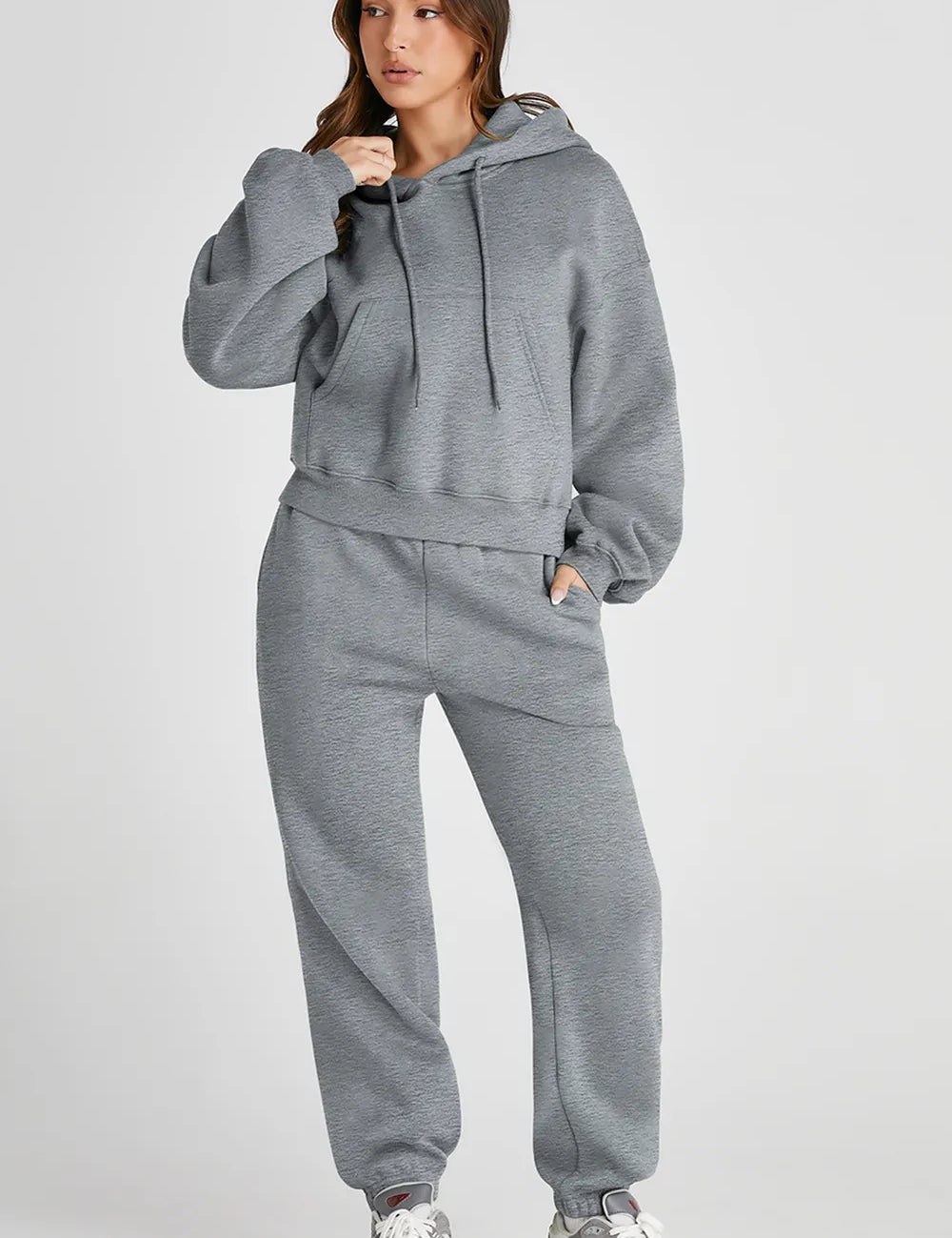 0c19d431-3308-40d9-bc4c-fc206c2f0006-Max