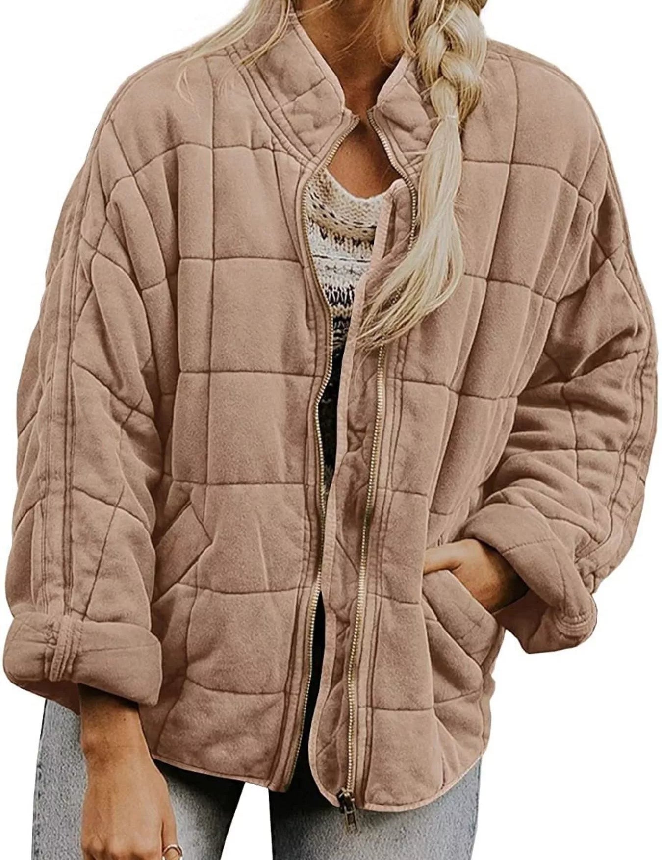 0ca59547-73c8-4334-b5bd-158259a09a13-Max-Origin