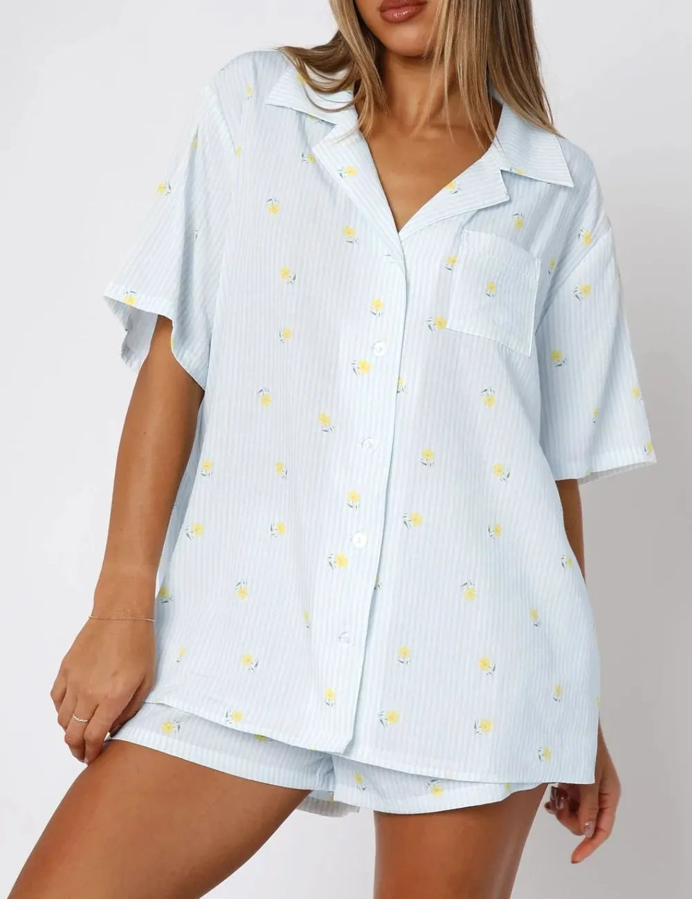 0d605ff9-33e7-4642-ad47-eda61e84e92c-Max