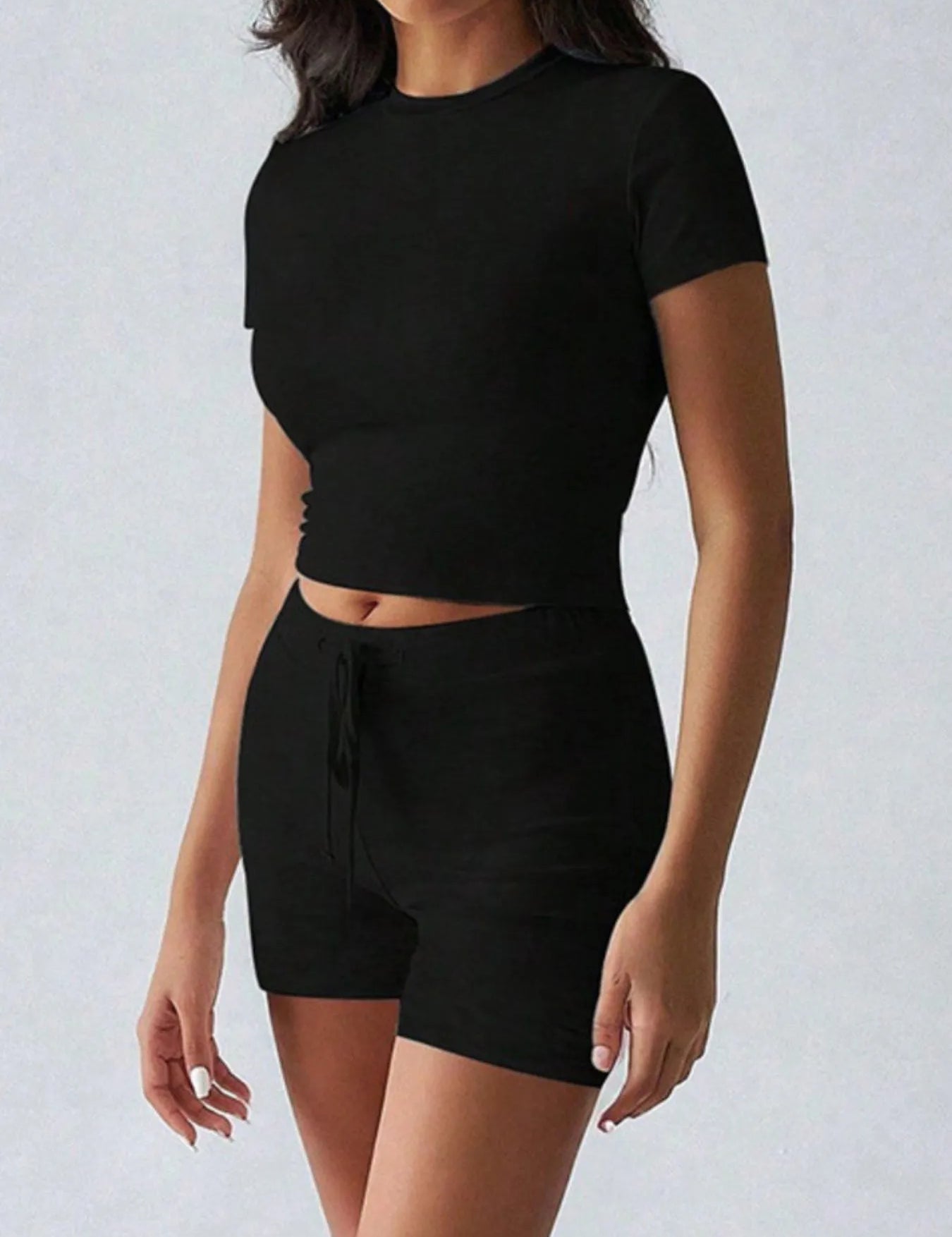 0d82b6fd-638d-43c6-99cc-afb18e906761-Max-Origin