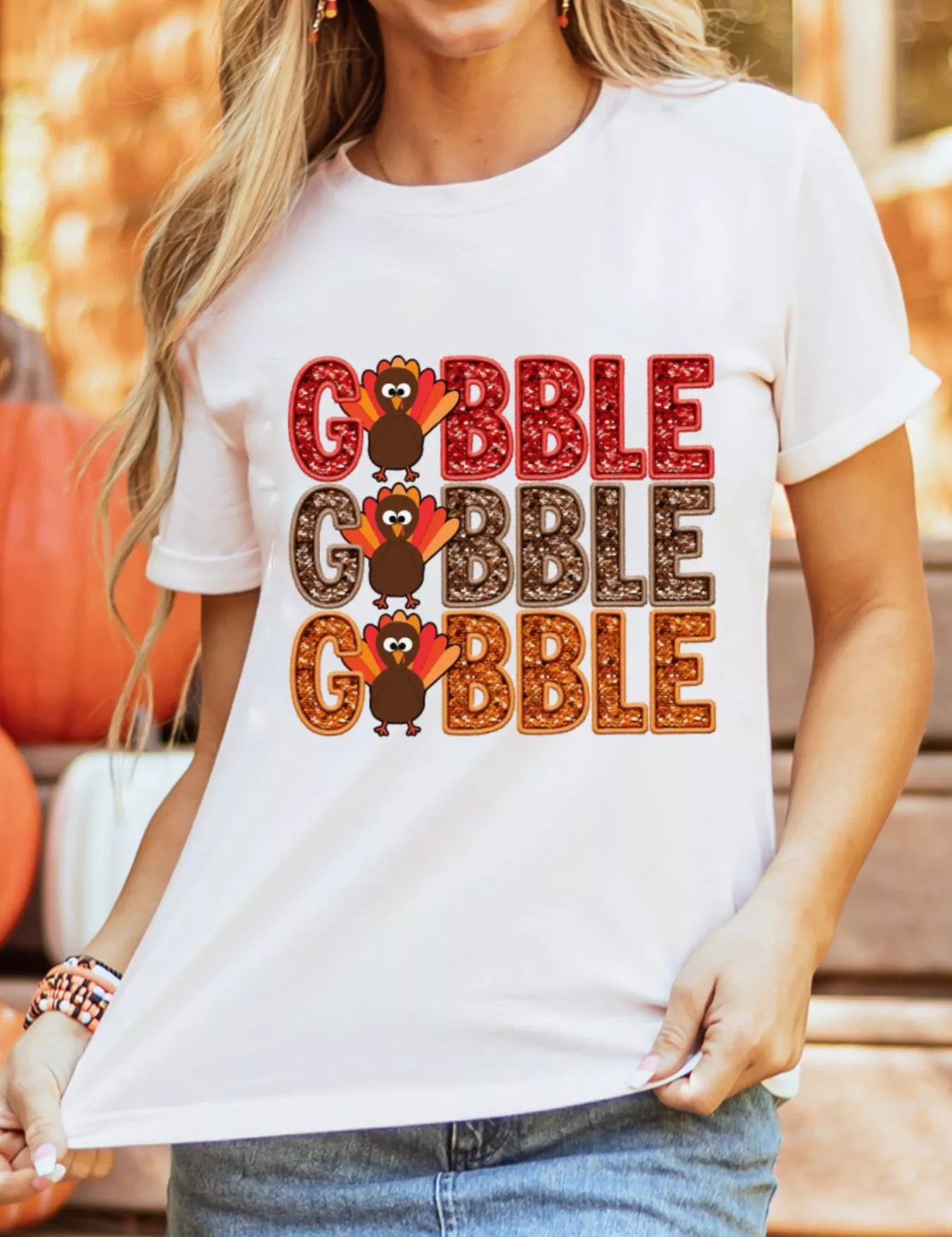 0d988b17-06f3-4aef-9113-408da1257d29-Max-Origin