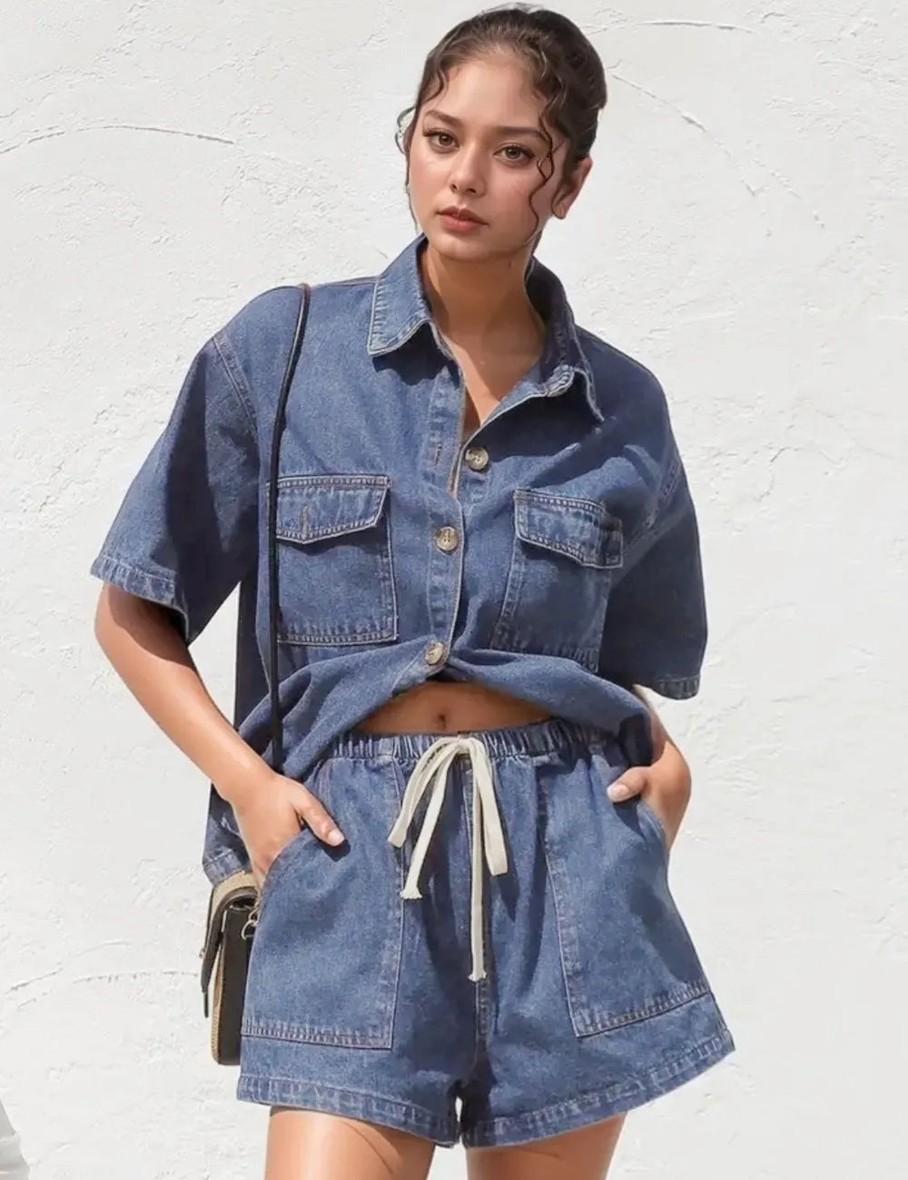 0f0f0cb9-29f3-41f6-8ecb-ece5dd694f73-Max