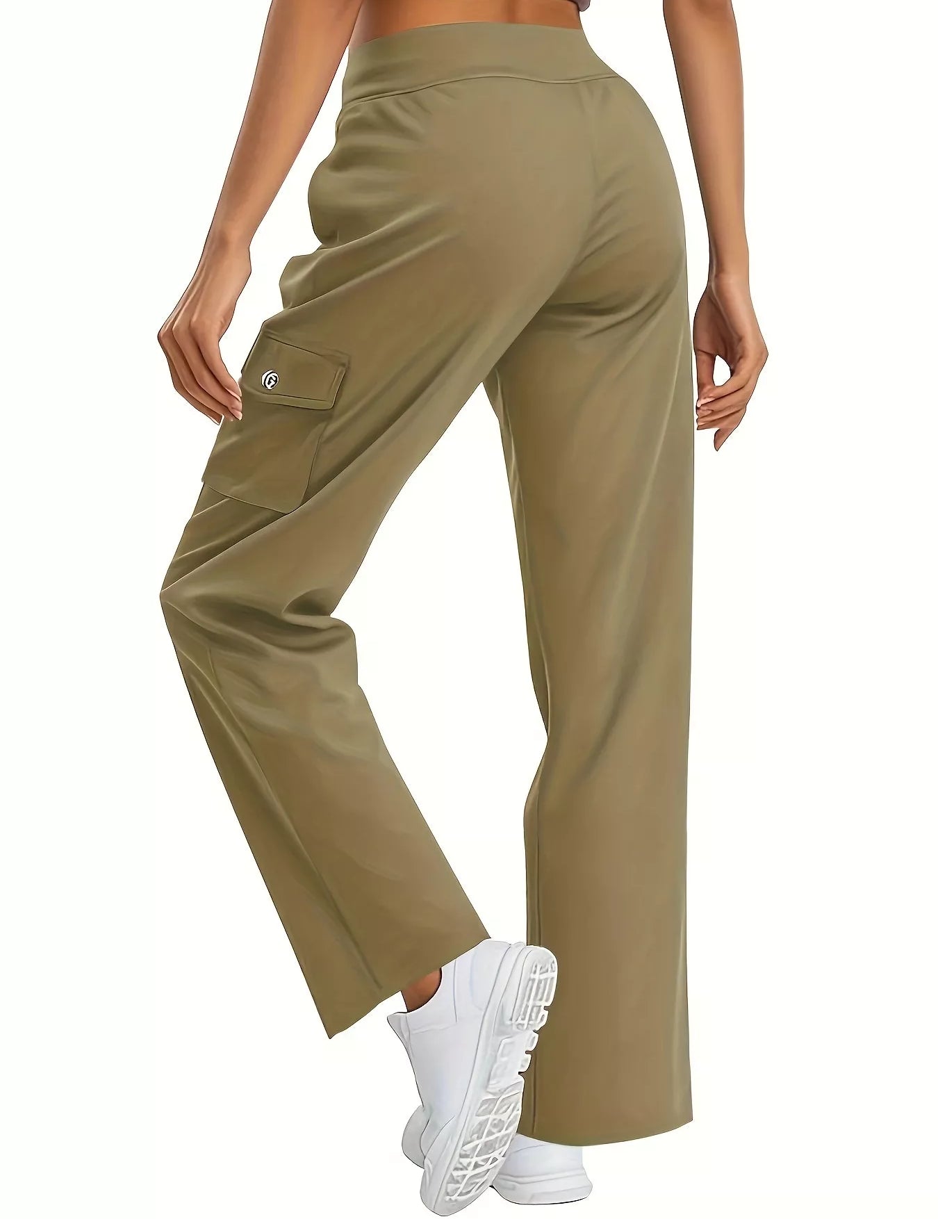 0f4229f7580846c9bf51f83727f045c0-Max-Origin