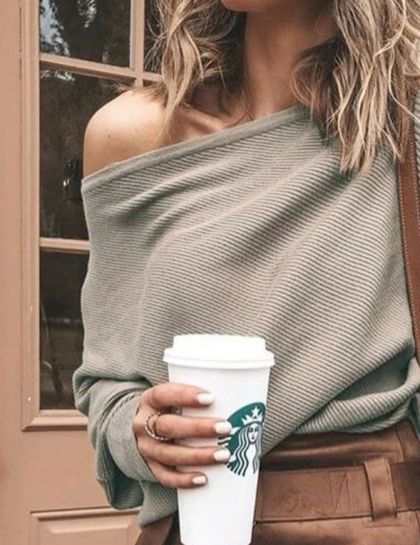 0f457c53-257d-45ca-b7f0-9b8b1aaf675a-Max-Origin