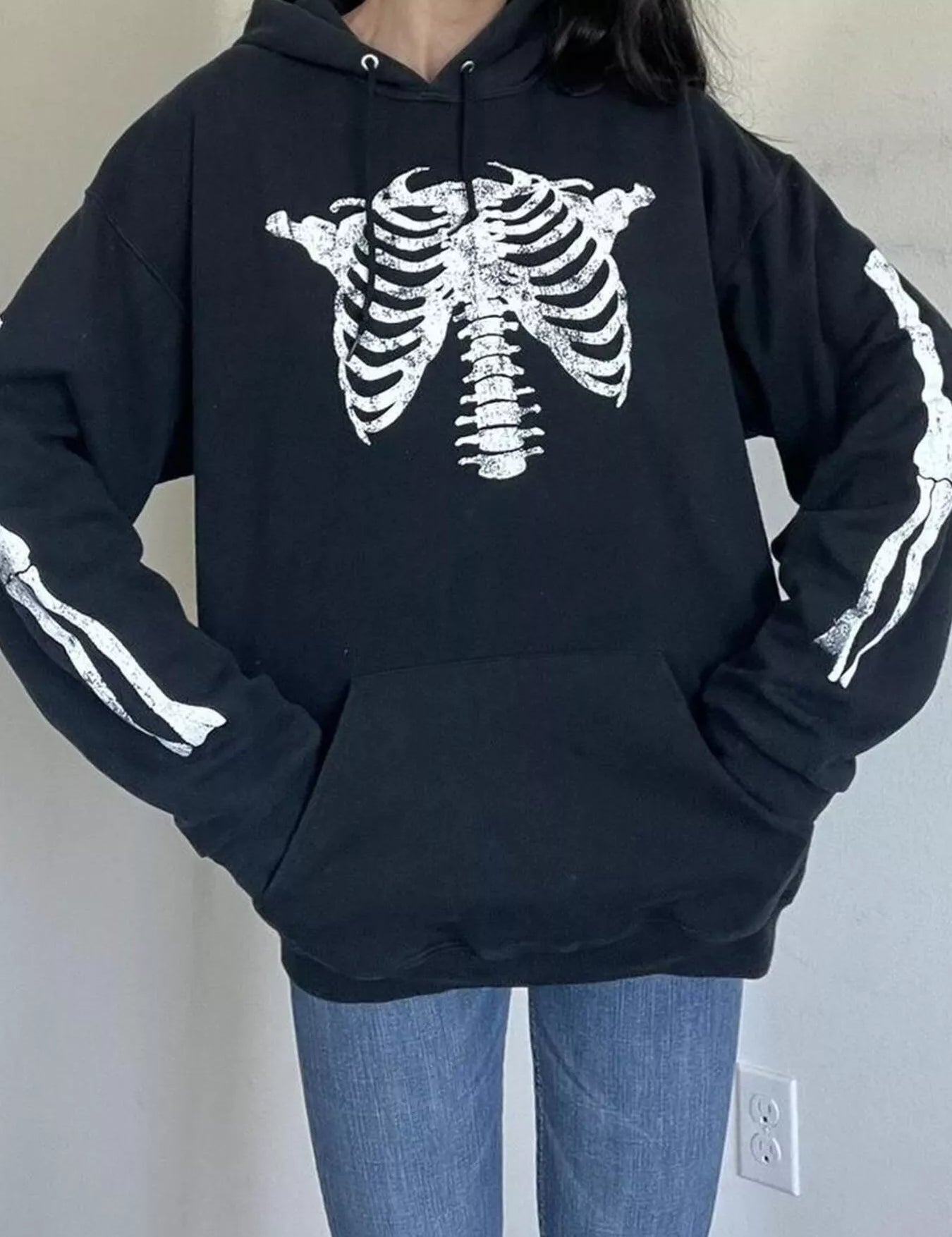 0f4b3a211bbe4676ad97846499701534-Max-Origin