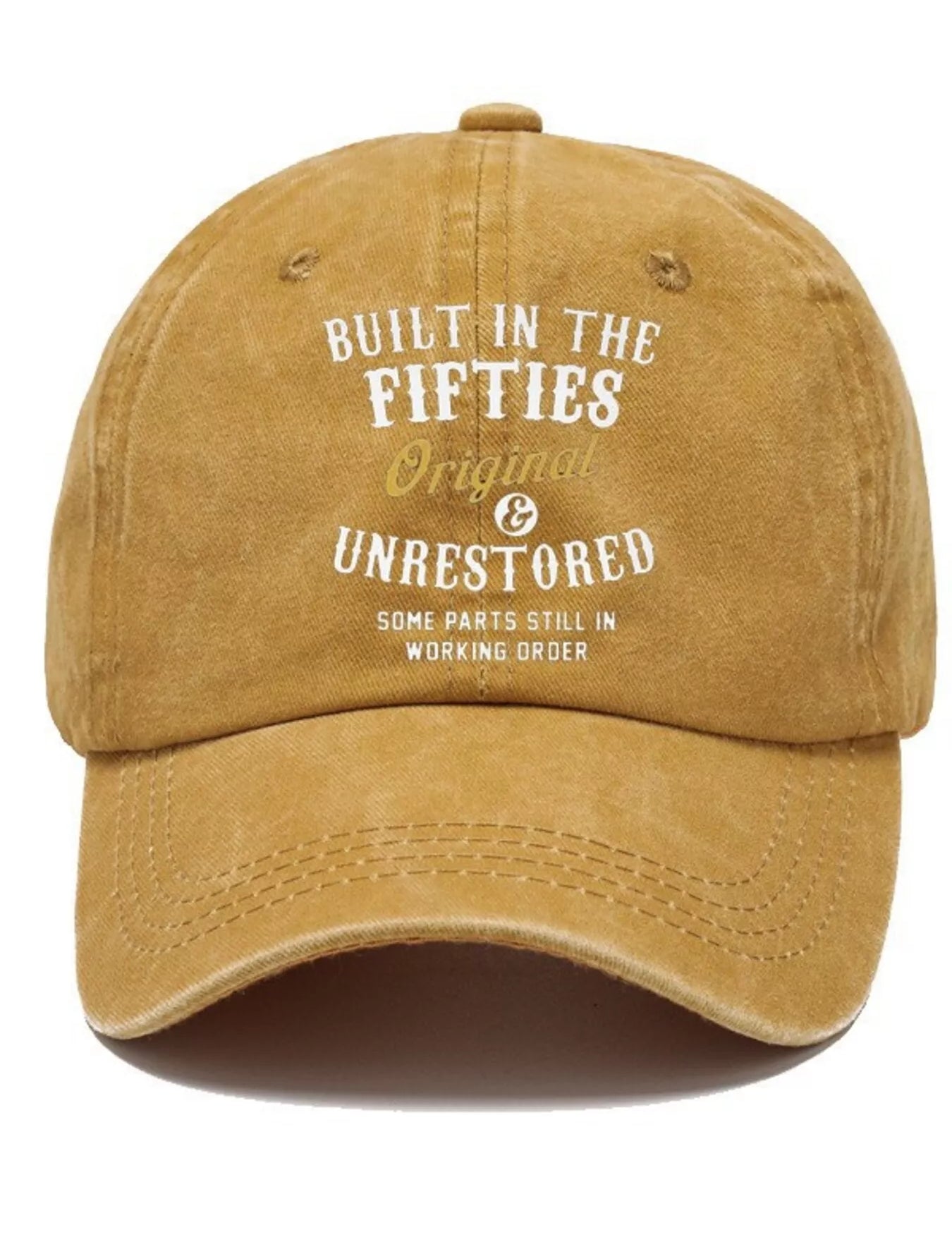 0f7b905fb3074b71ad4f73ced869108b-Max-Origin