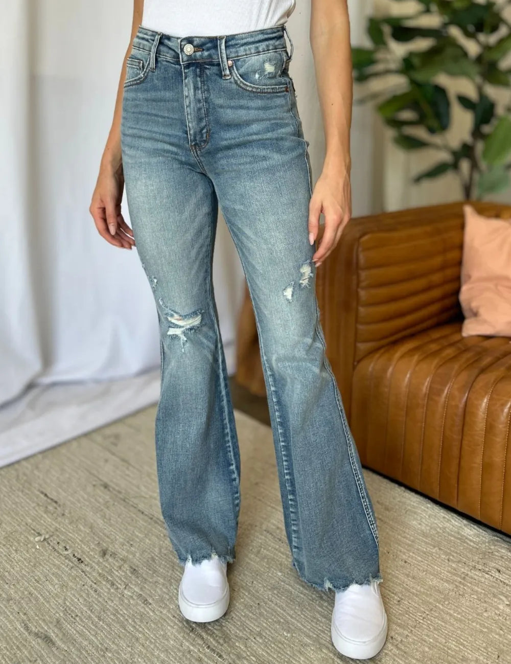 0fc0d7dd-21d1-48d6-afeb-ee311dec1a80-Max