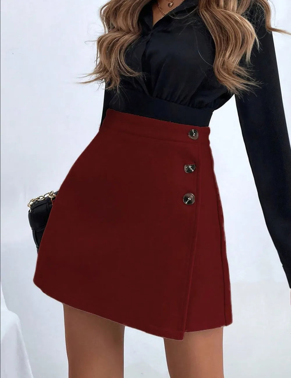 0fc5c87e-4784-44a1-9439-0f889e61f68c-Max