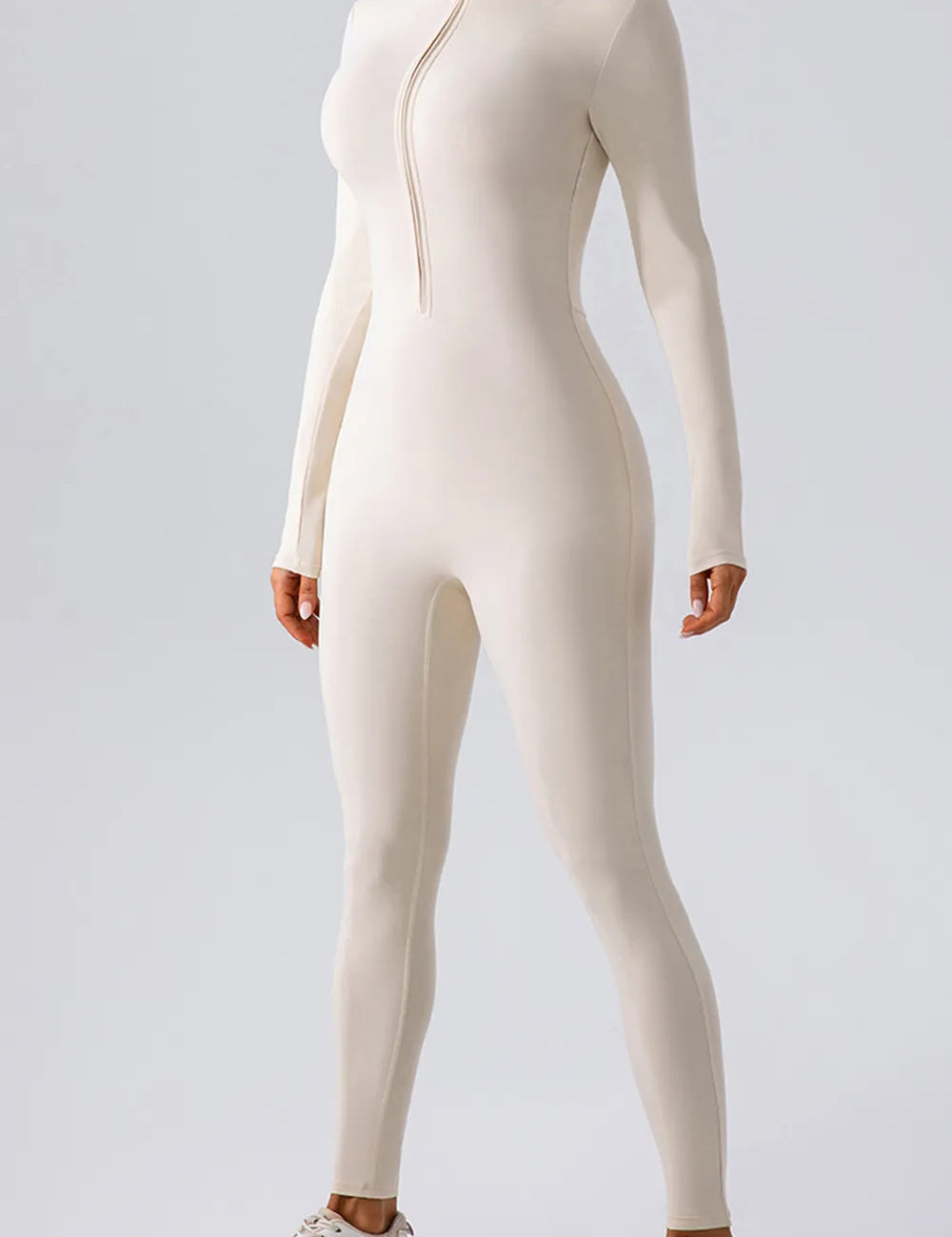 0fdeafdb-094a-4c9c-99f6-75809fc0e272-Max