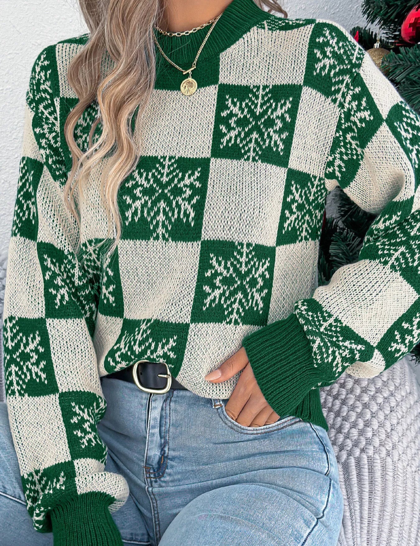 1006fd1903c146b9a650529b734d7720-Max-Origin