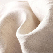 Loose Thin Cotton Linen Pants