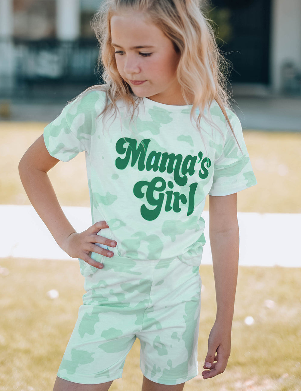 109aa49f1a8449e4b7d8b332cfb1431b-Max