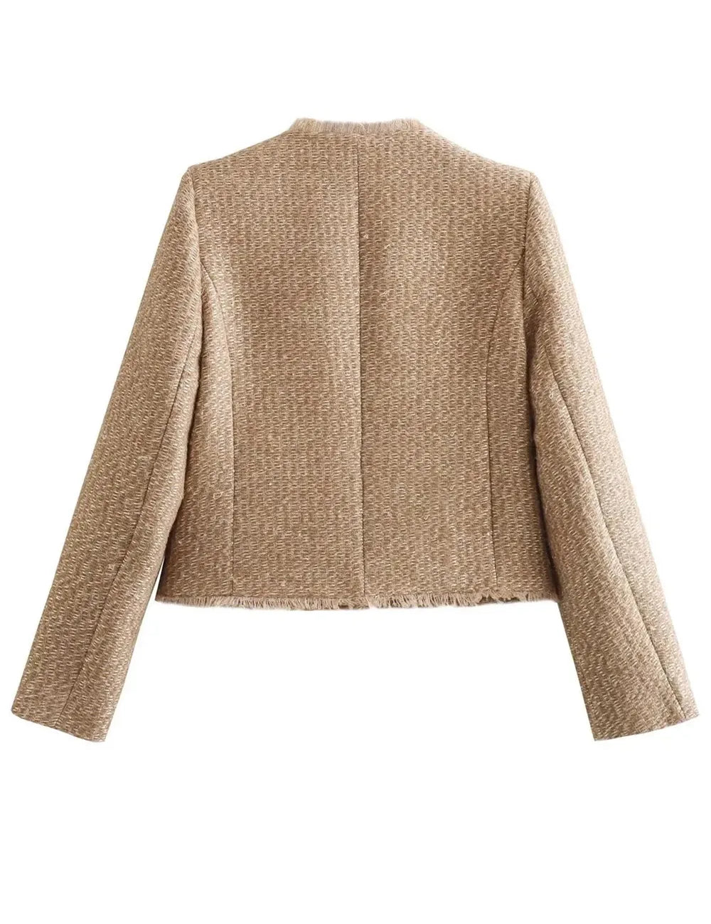 10a630c9-6258-4991-8188-0d9ec7806e8e-Max