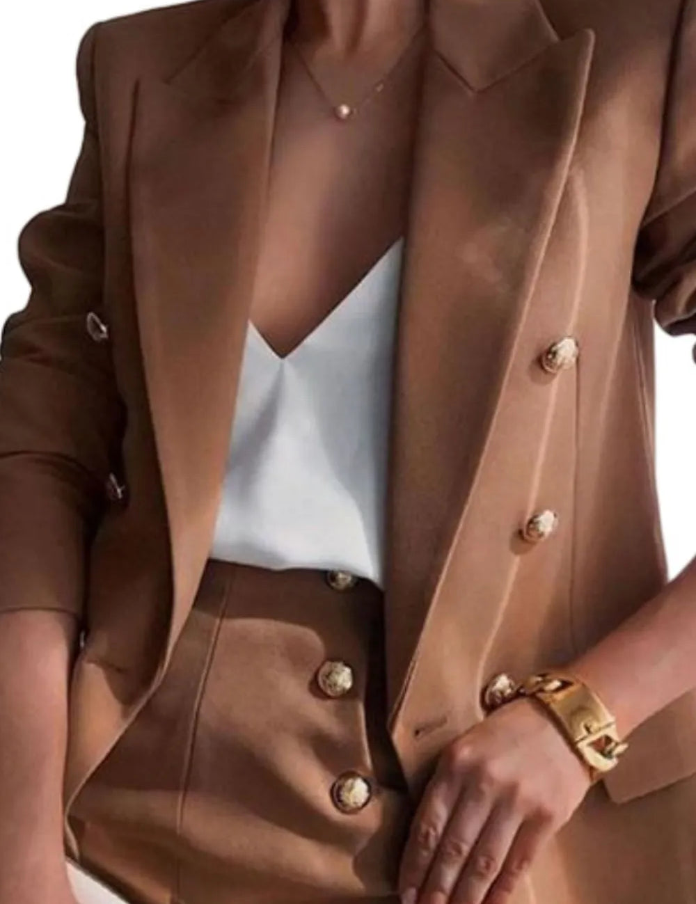 10b27b06-bac9-47db-8cb3-19906b72825e-Max