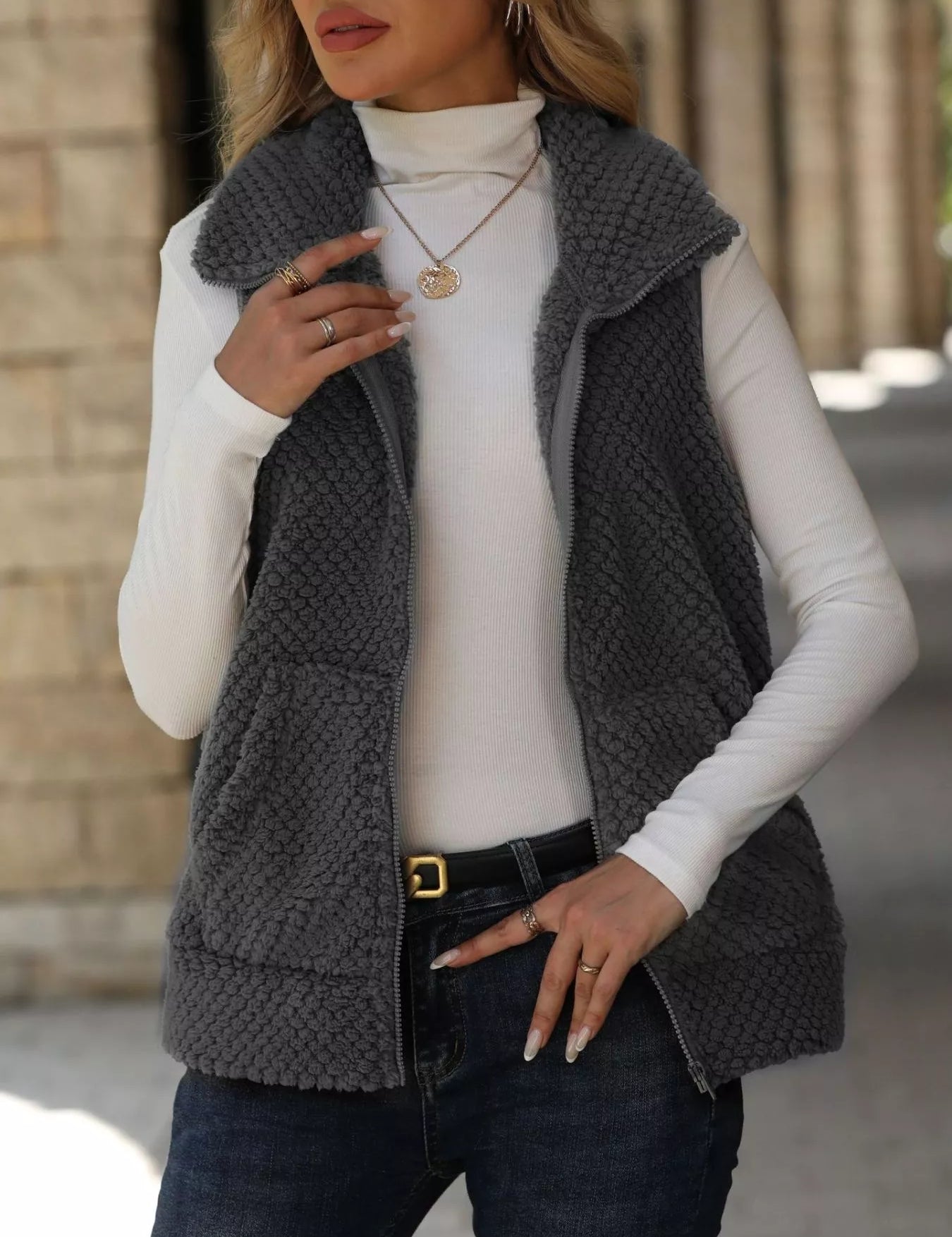 10d6589d-e088-41a7-bd8c-0aa2046443f1-Max-Origin