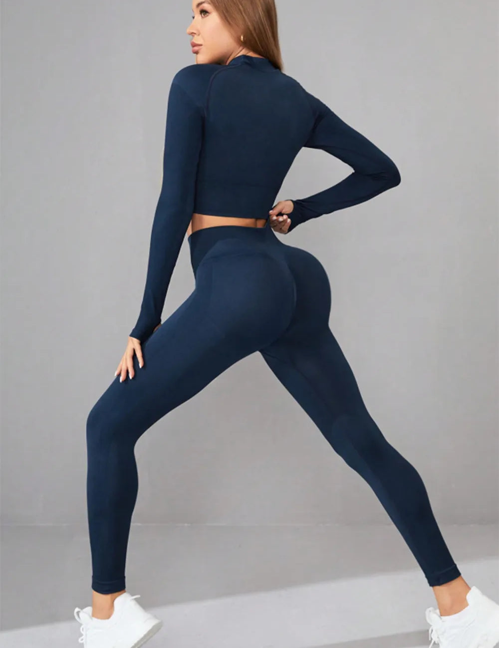 10f99b1b-9f28-4457-9980-bc6b25a04444-Max