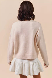 10fdd8dbe56647d79ed6772b152ea2ad-Max-Origin