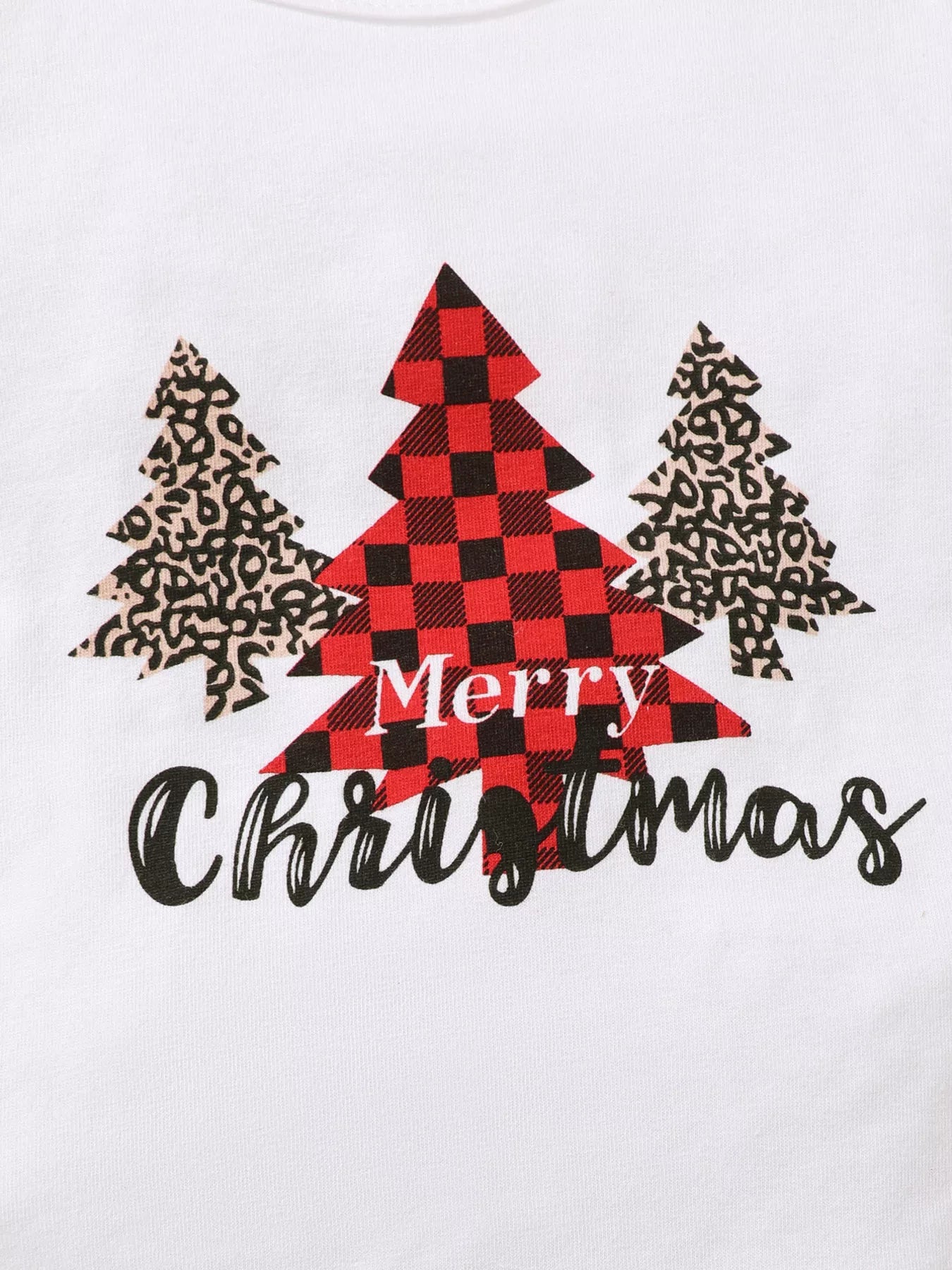 11239062ea544397826dc5cf9c412660-Max-Origin
