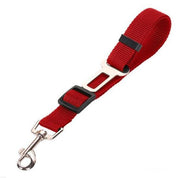 Pet Car Seat Belt Pet Leash