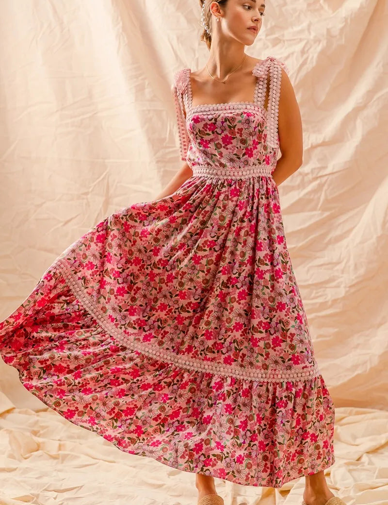 11b8386fe95744efa67a04eaf96067b7-Max-Origin