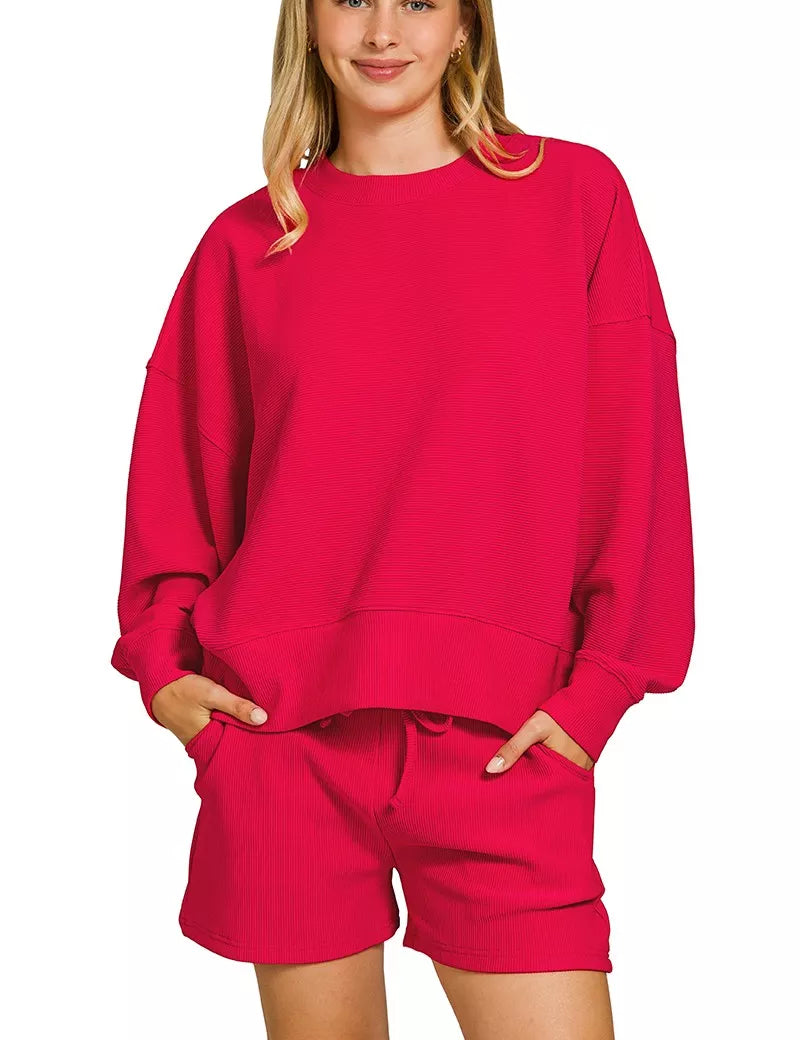 11dcbc8d185e4f4aaf19781d270b2b51-Max-Origin