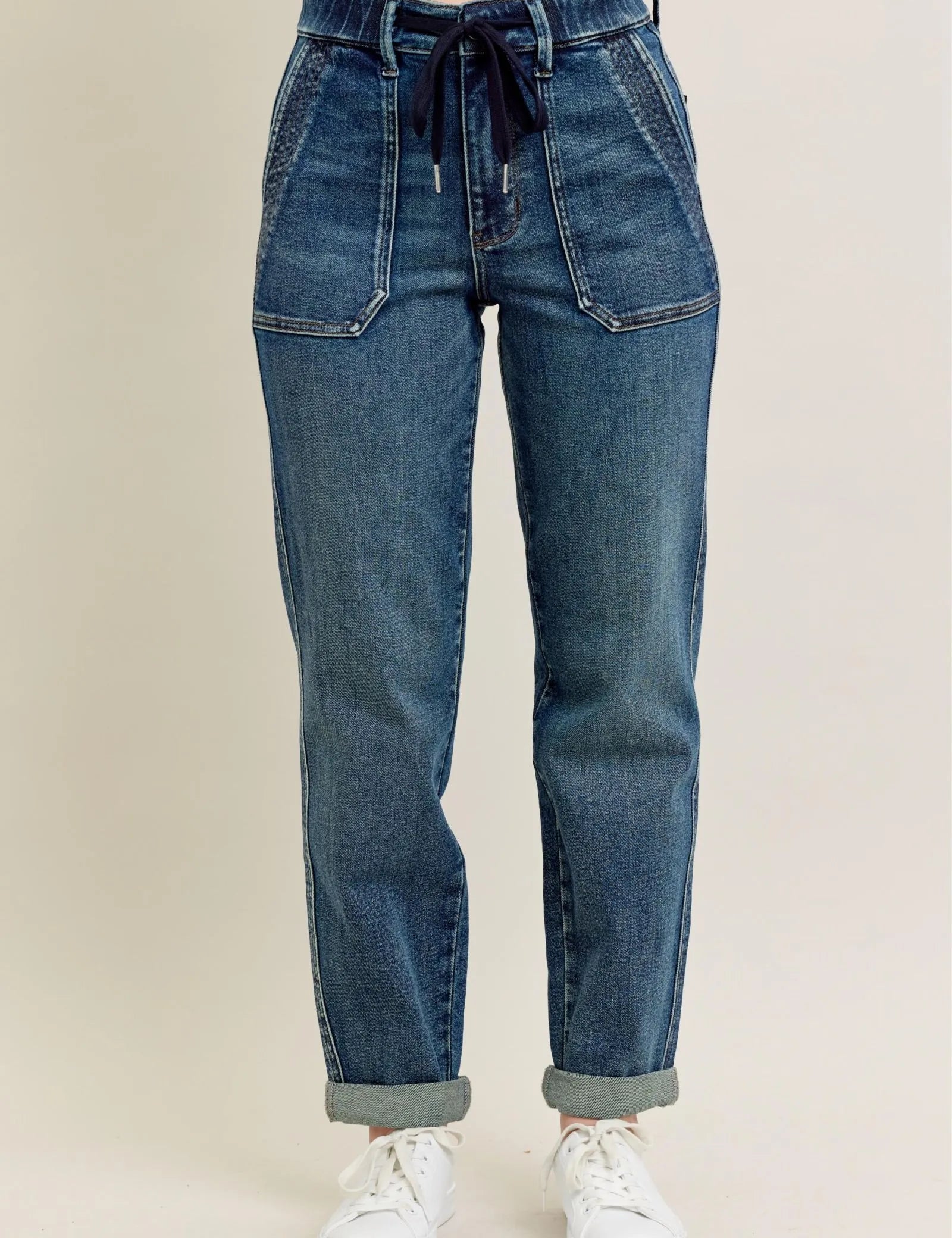 11e40e23-c372-43b8-8bc4-9589d8fecd7f-Max-Origin