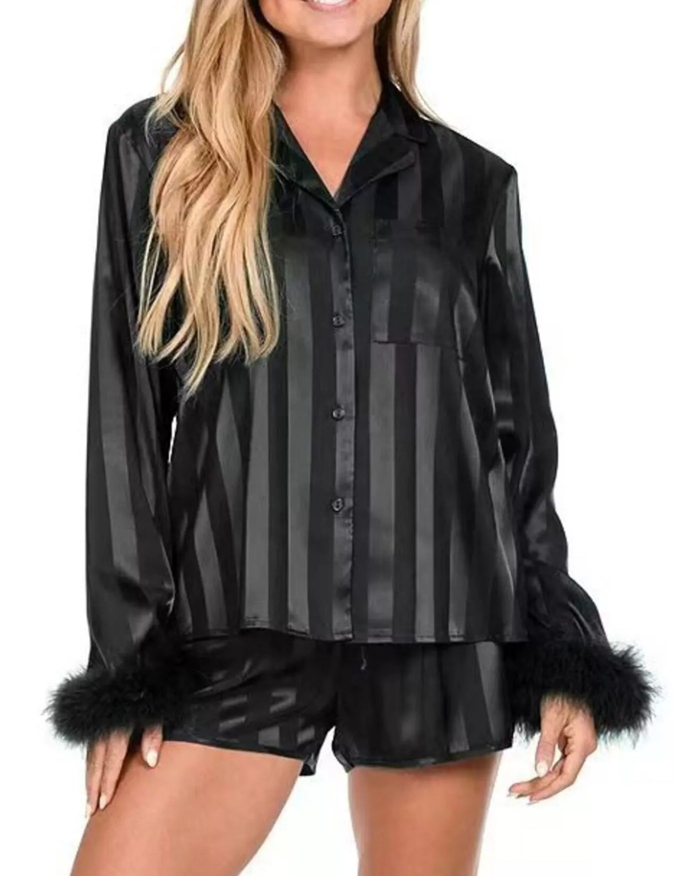 11f65b1f-aa19-4659-b5fb-8fbe74c6c617-Max-Origin