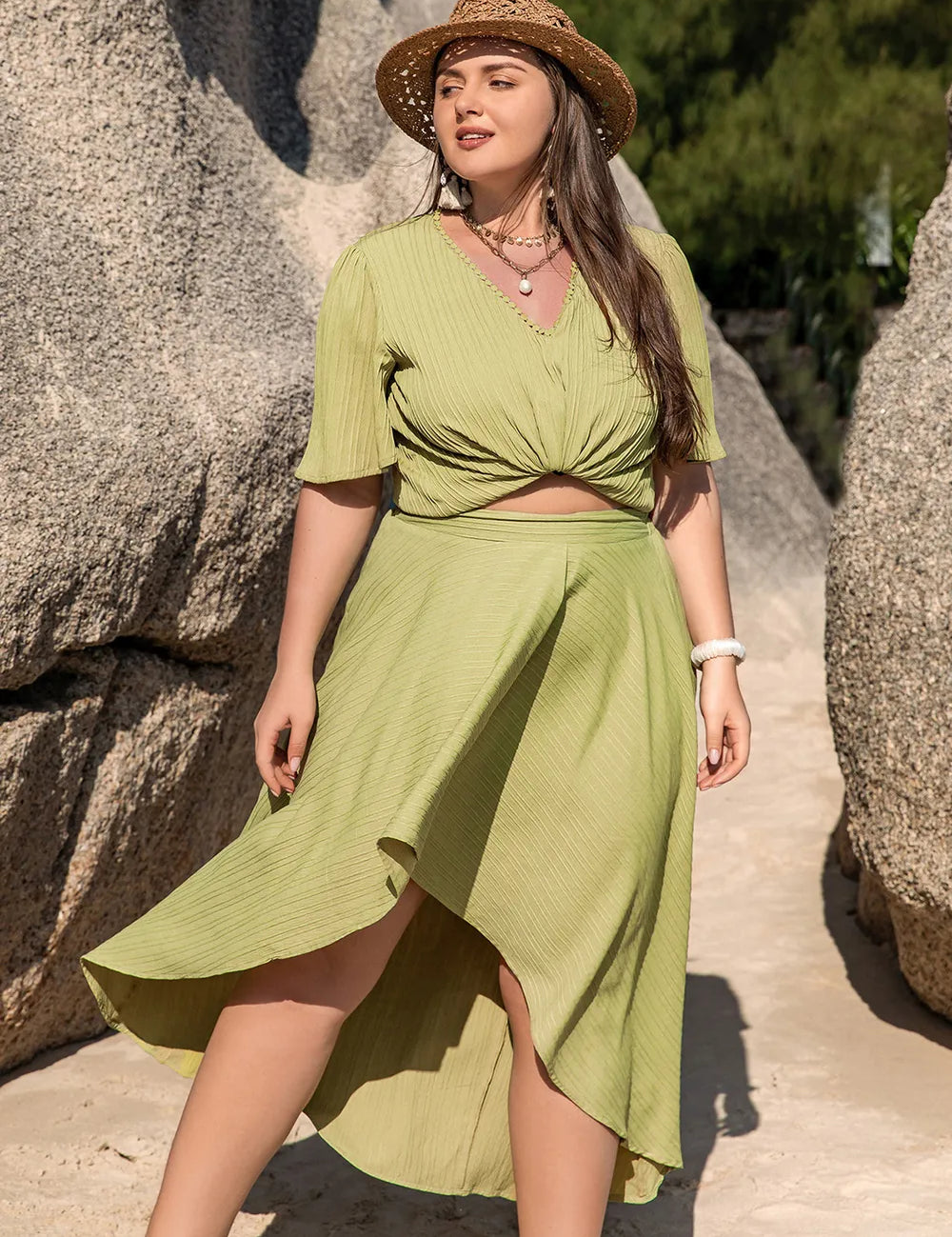 1209f950-5608-4cfc-8127-fbea568af796-Max