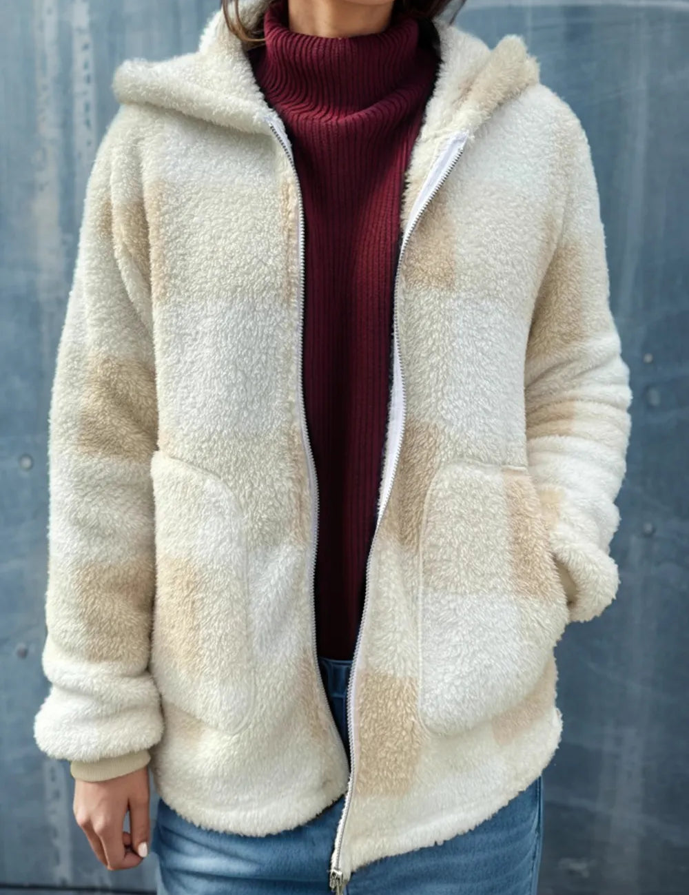 121cb82f-ac13-403b-af99-1592b2ade8f6-Max