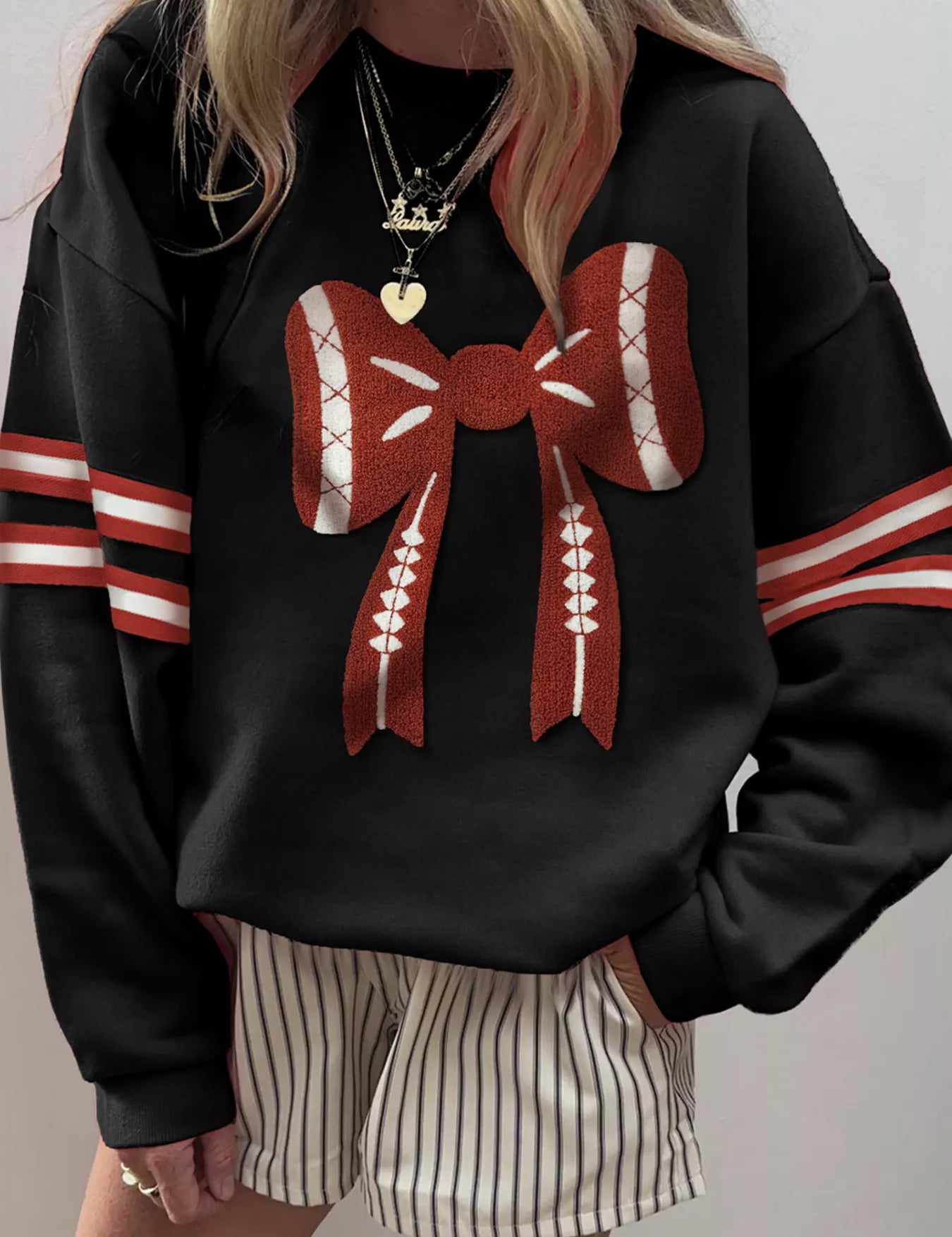 1229fc2f8eda4f6ea1b859bb4c8ad3a8-Max-Origin