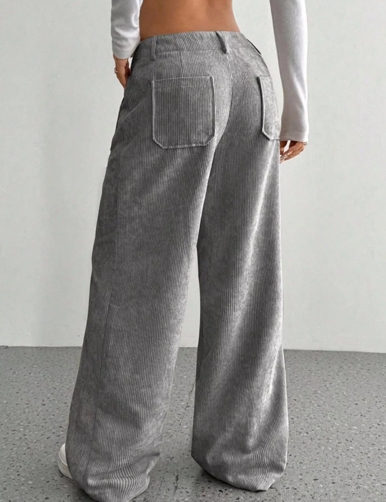 13111fbfc71e4ea8bd95e802c0f79754-Max-Origin