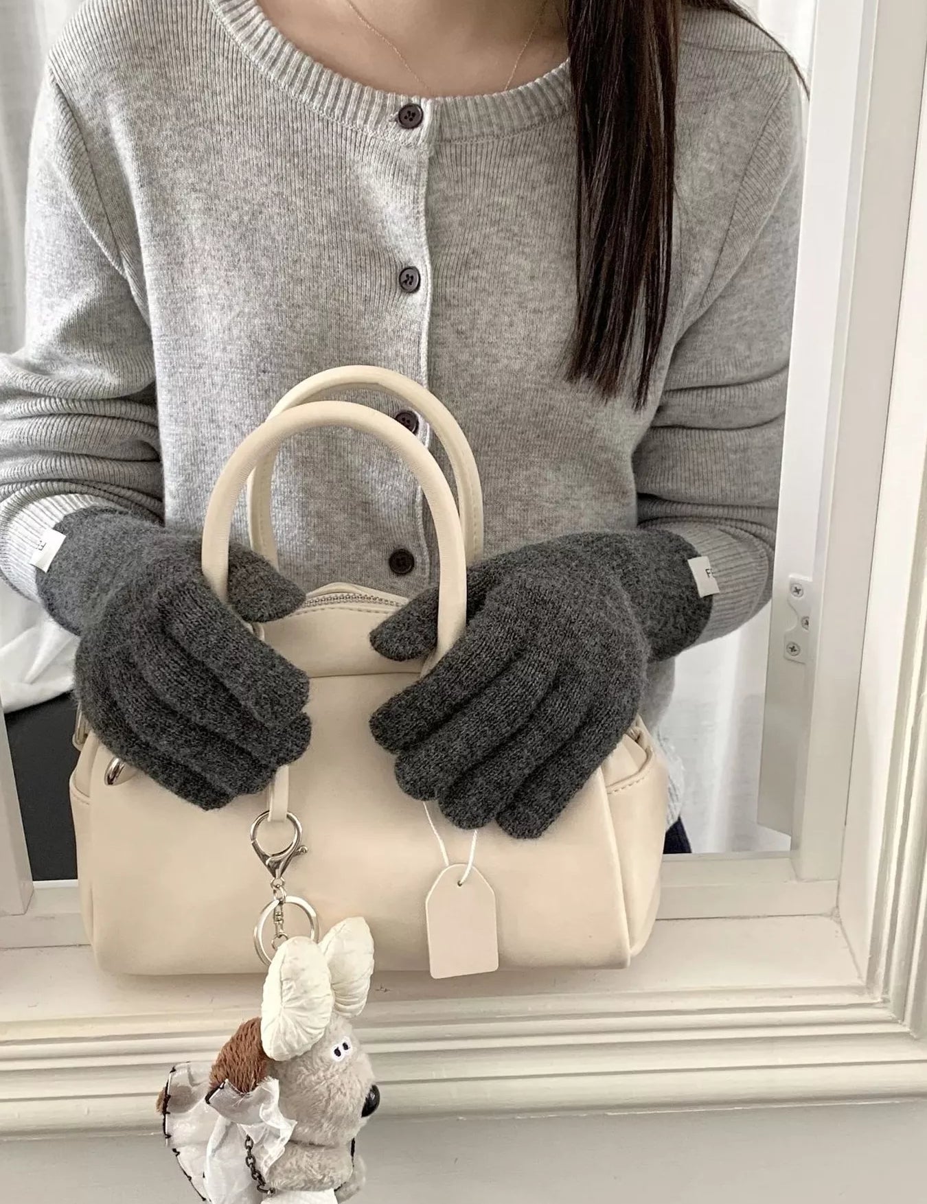 133a20b3a70b4da780a4d97f81bee073-Max-Origin