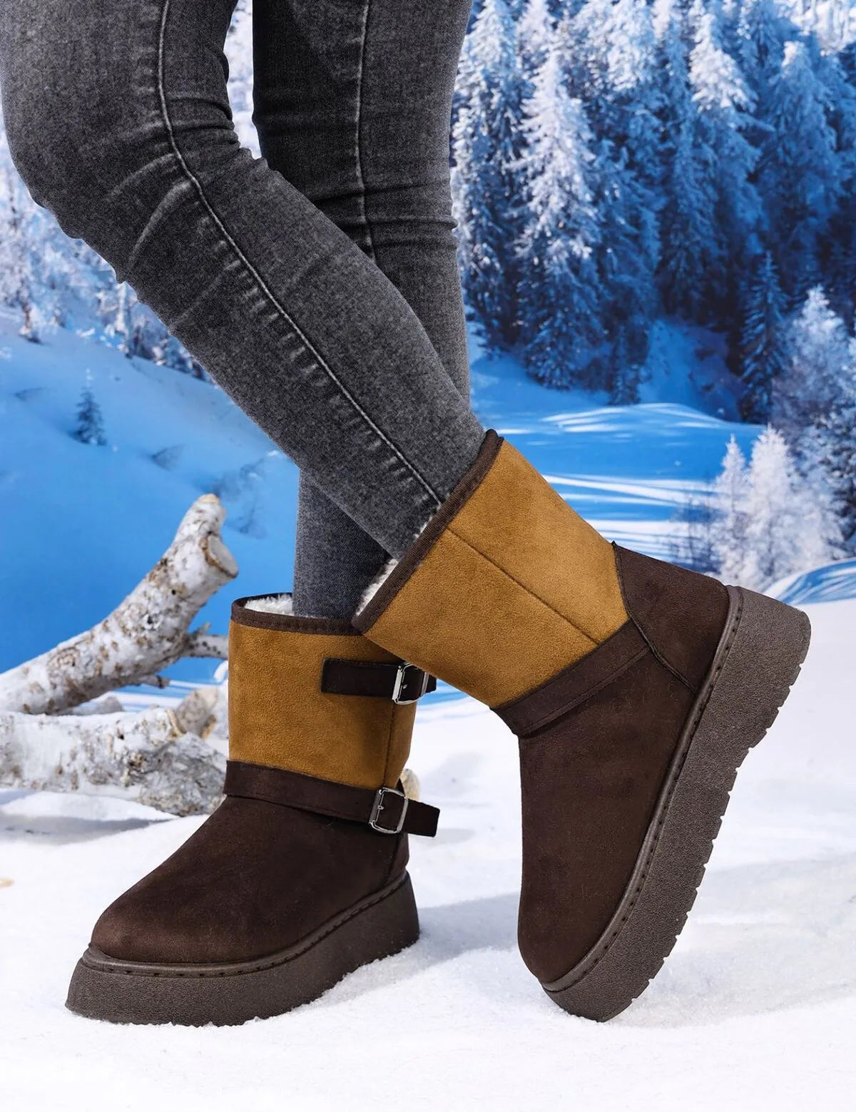 137c8a563fe742d1b1fb90efd5069be5-Max-Origin