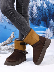 137c8a563fe742d1b1fb90efd5069be5-Max-Origin