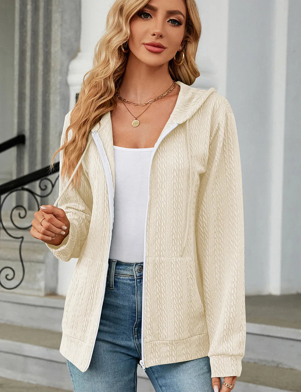 13f1c689-6941-44bf-926d-055cf1bde8a4-Max