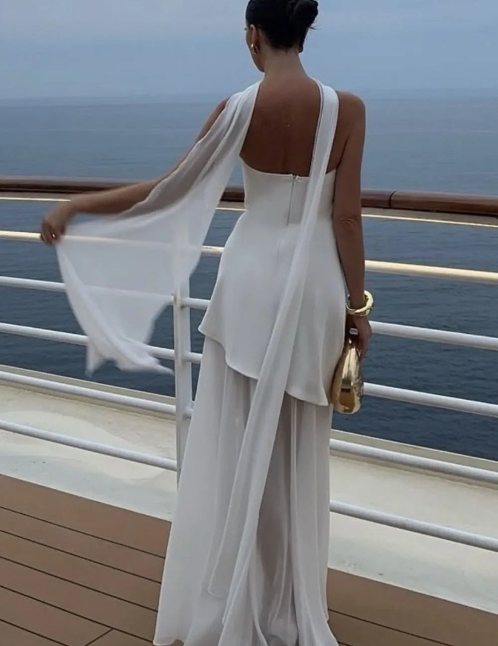 1404e3a8-abce-42cf-8a22-be11a08f4e22-Max-Origin