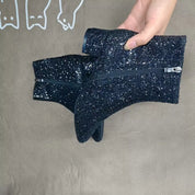 1445667e04734757b436598ed1658aed-Max-Origin