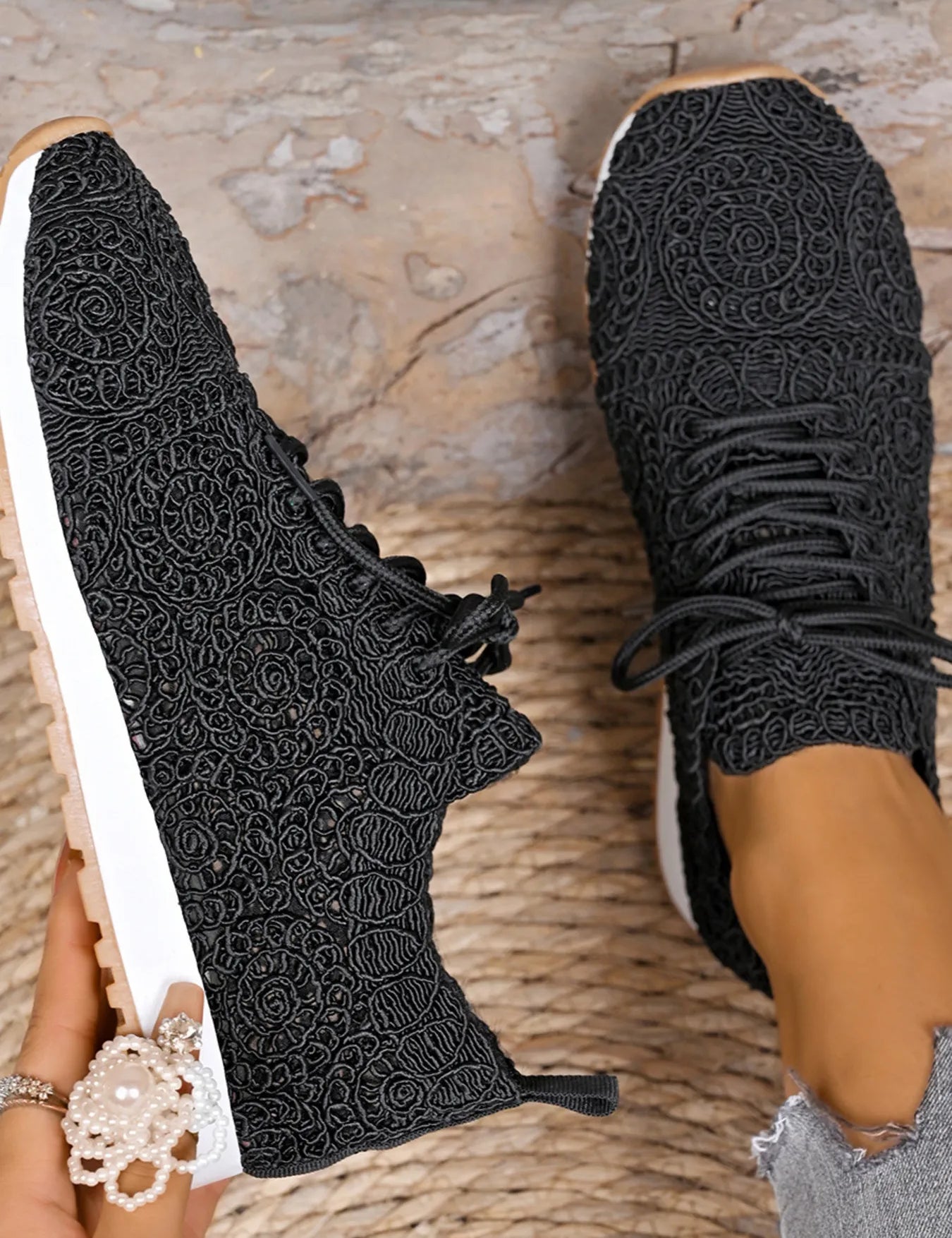 149300cc7c784916ad05e9b1637652b7-Max-Origin