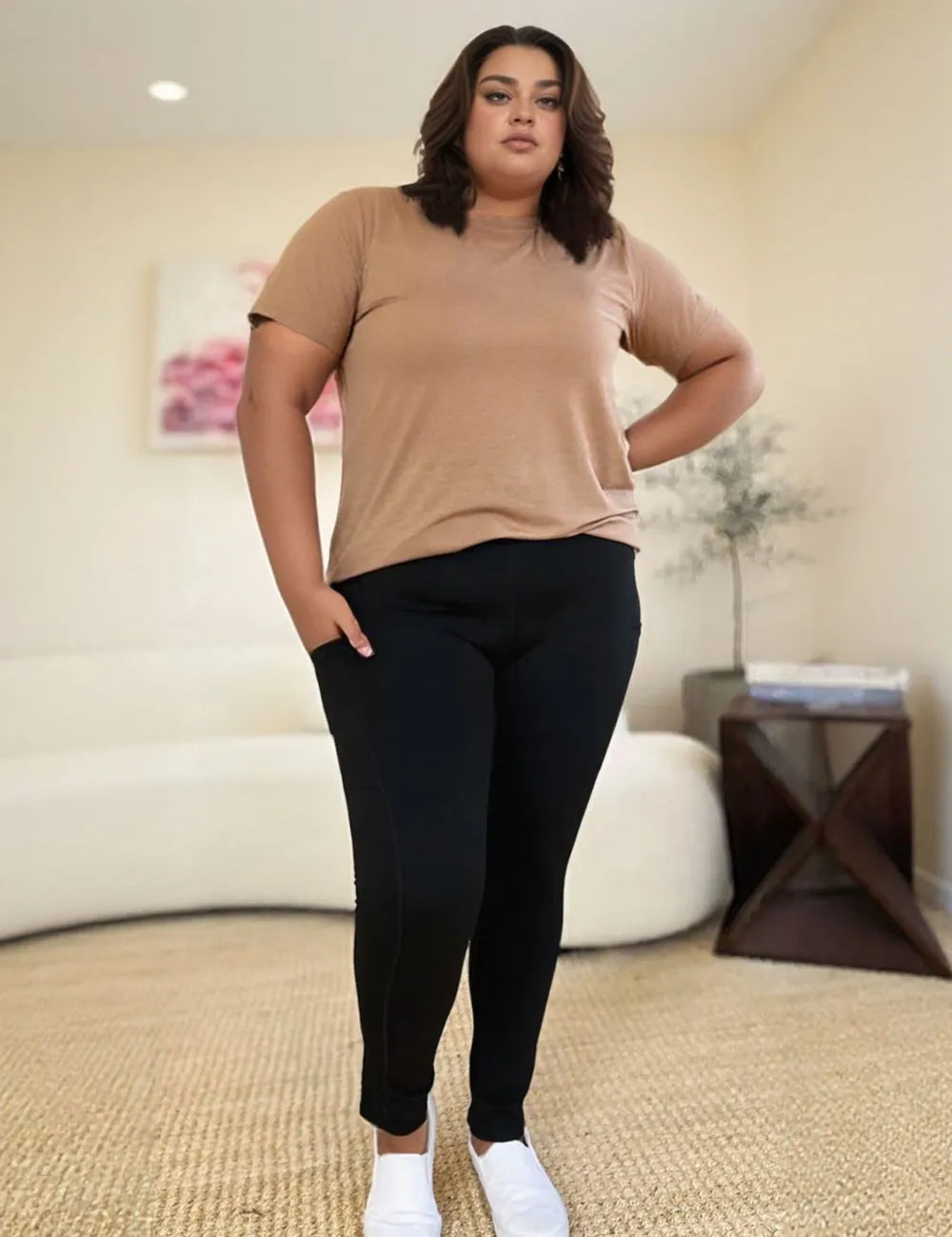 14d613e4-9e22-4e54-8e59-8cd2883e7961-Max