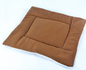 Pet Supplies Air Conditioning Mat Pet Mat